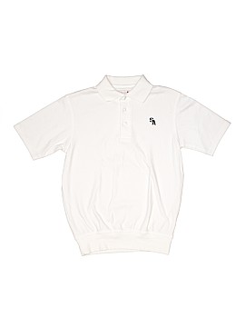 flynn and o'hara Size Large youth