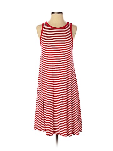 Old Navy Casual Dress (view 1)