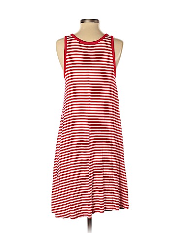 Old Navy Casual Dress (view 2)