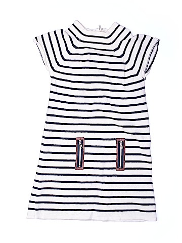 Willow Blossom Dress (view 1)