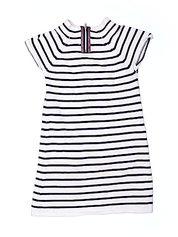 Willow Blossom Dress (view 2)