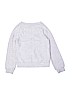 GB Girls Solid Gray Pullover Sweater Size S (youth) - photo 2