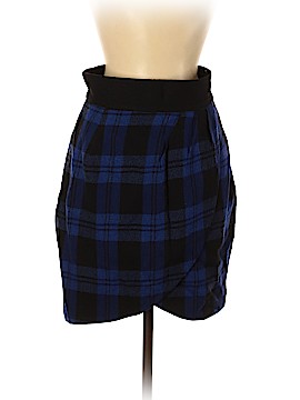 Plenty By Tracy Reese Size 6