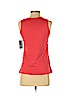 a.n.a. A New Approach Pink Tank Top Size S (petite) - photo 2