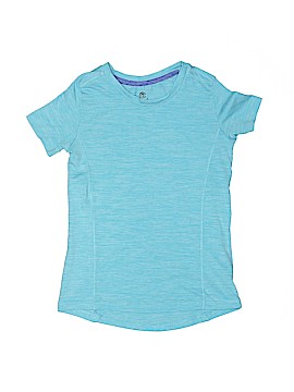 C9 By Champion Size Medium kids