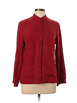 Lauren by Ralph Lauren Size Lg Petite