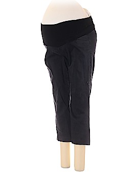 Motherhood Size Sm Maternity