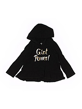 OshKosh B'gosh Size 18-24 mo
