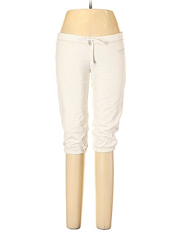 Hollister Sweatpants (view 1)