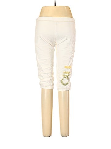 Hollister Sweatpants (view 2)