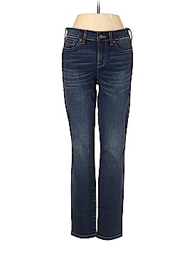 J.Crew Factory Store Size 25 waist