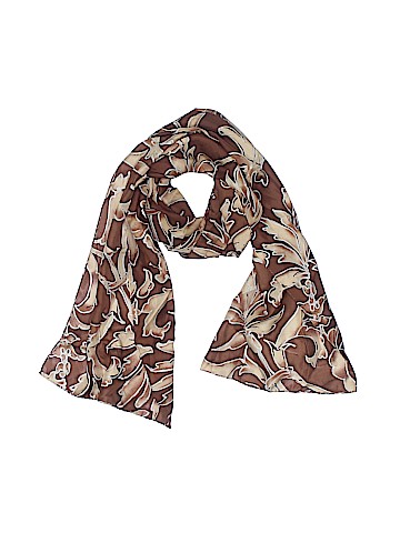 The Limited Scarf (view 1)