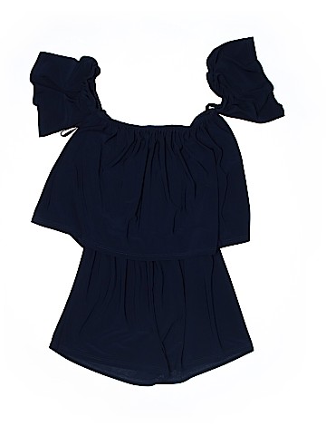 Cheryl Creations Kids Romper (view 1)