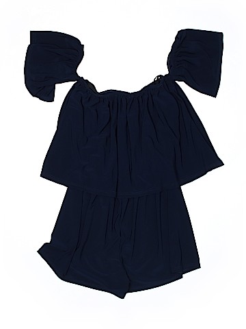 Cheryl Creations Kids Romper (view 2)