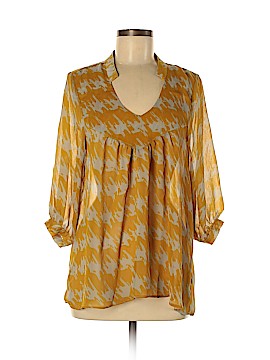 Patterson J. Kincaid Size Sm