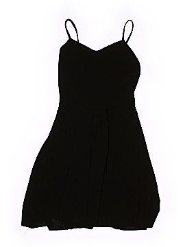 Cheryl Creations Kids Size Medium kids