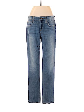 Joe's Jeans Size 25 waist