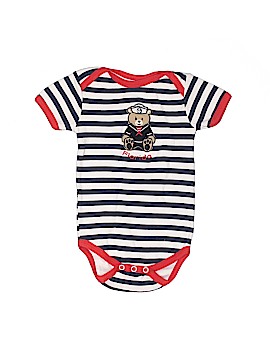 Assorted Brands Size 18 mo