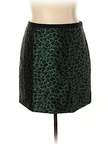 Doncaster Formal Skirt (view 1)
