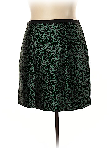 Doncaster Formal Skirt (view 2)