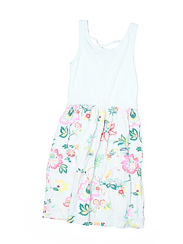 Gap Kids Dress (view 1)