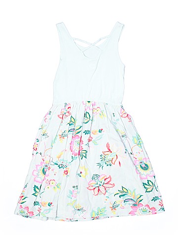 Gap Kids Dress (view 2)