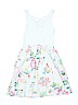 Gap Kids Blue Dress Size 8 - photo 2