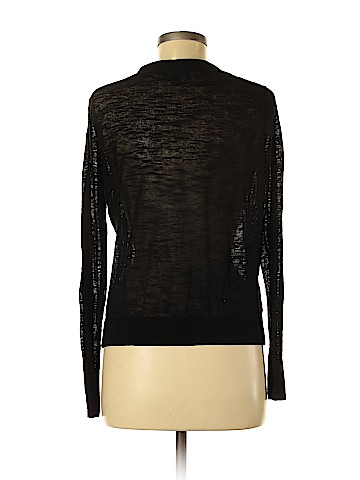 a.n.a. A New Approach Cardigan (view 2)