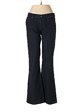 Adriano Goldschmied Size 29 waist