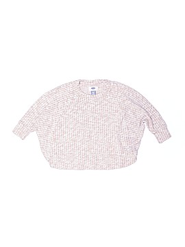 Old Navy Size X-Small kids