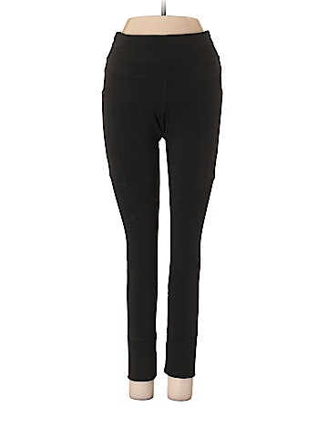 Athleta Active Pants (view 1)