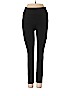 Athleta Black Active Pants Size XS (petite) - photo 1