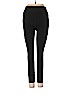 Athleta Black Active Pants Size XS (petite) - photo 2