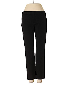 Banana Republic Casual Pants (view 1)