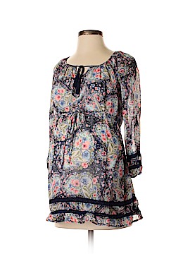 Jessica Simpson Maternity Size XS Maternity