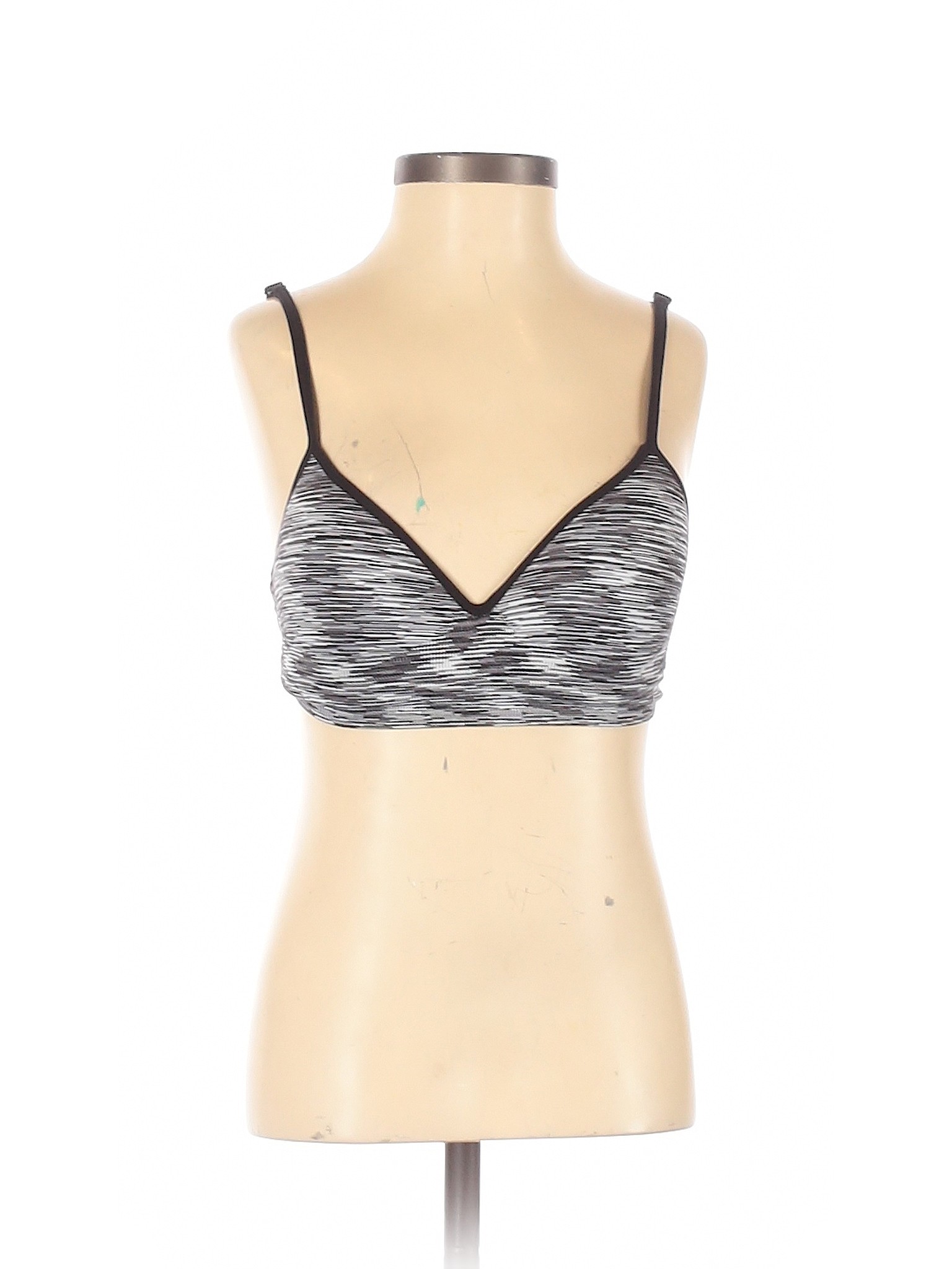 xhilaration sports bra