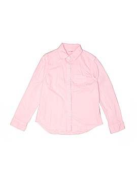 Cat & Jack Size Medium kids