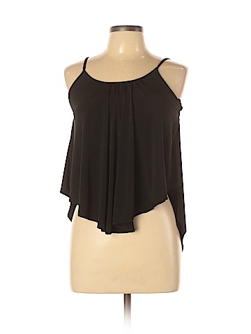 So Nikki... Tank Top (view 1)