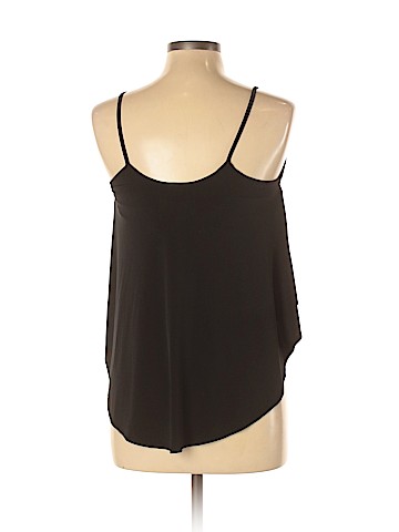 So Nikki... Tank Top (view 2)