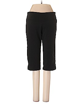 The Balance Collection by Marika Size Sm