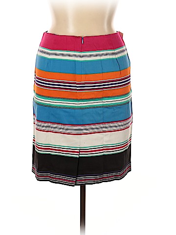 PREMISE Casual Skirt (view 2)
