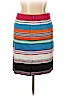 PREMISE Orange Casual Skirt Size 14 - photo 2