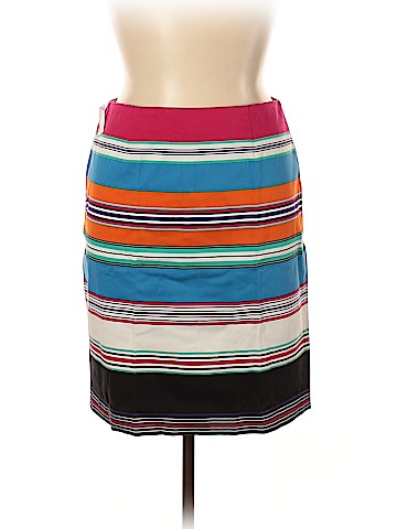 PREMISE Casual Skirt (view 1)