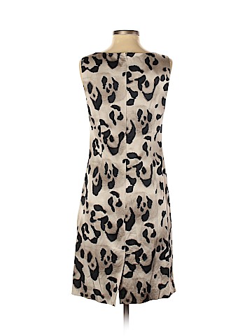 Ann Taylor Casual Dress (view 2)