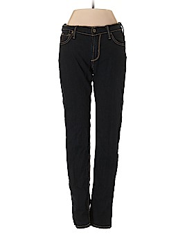 James Jeans Size 26 waist