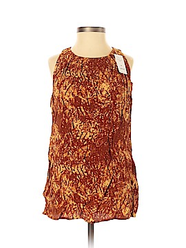 Banana Republic Heritage Collection Size XS