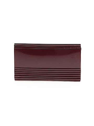 BCBGeneration Clutch (view 2)