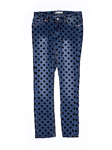 Levi's Jeans (view 1)