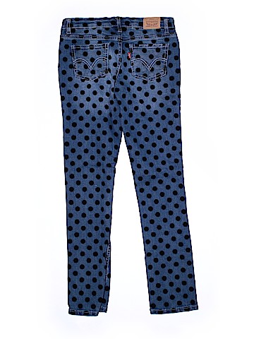 Levi's Jeans (view 2)
