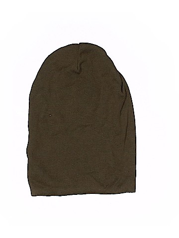 Assorted Brands Beanie (view 1)